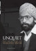 Unquiet. The Life and Times of Makhan Singh by Zarina Patel