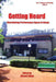 Getting Heard: [Re]claiming Performance Space in Kenya by Kimani Njogu