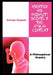 Abortion and Morality Debate in the African Context. A Philosophical Enquiry by George Kegode