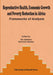 Reproductive Health, Economic Growth and Poverty Reduction in Africa. Frameworks of Analysis by Olu Ajakaiye, Germano Mwabu