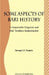 Some Aspects of Bari Culture. A Comparative Linguistic and Oral Tradition Reconstruction by George Bureng Nyombe