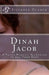 Dinah Jacob: A young woman's nightmare On her first date by Silvanus Oluoch