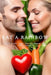 Eat A Rainbow: Your guide to a healthy vegan diet and lifestyle by Alison