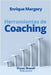 Herramientas de Coaching by Margery Bertoglia, Enrique