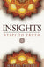 Insights: Steps to Truth by Mitra Politi