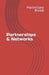 Partnerships & Networks by Maximiliano Brandt Msc
