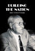 Building the Nation and Other Poems by Christopher Henry Muwanga Barlow, Henry Barlow