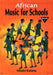 African Music for Schools by Mbabi Katana, Mbabi-Katana