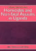 Offences Against the Person: Homicides and Non-Fatal Assaults in Uganda by Lillian Tibatemwa-Ekirikubinza, Tibatemwa-Ekirikubinza Lillian