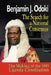 The Search for a National Consensus. the Making of the 1995 Uganda Constitution by B. J. Odoki, Benjamin Odoki