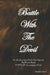 Battle With The Devil: An Introduction To God's Case Against His People Books by Bakkabulindi Patrick