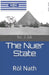 The Nuer State: Röl Nath by Bol J. Jek
