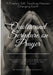 Quotes and Scripture on Prayer by Rachel Baalessanvu