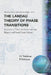 Landau Theory of Phase Transitions (V3): The: Application to Structural by Toledano J C