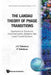 Landau Theory of Phase Transitions (V3): The: Application to Structural by Toledano J C