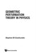 Geometric Perturbation Theory in Physics by S. M. Omohundro