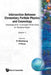 Intersect Bet Elemn Particle Phys & Cos by Weinberg S