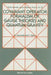 Covariant Operator Formalism Of... (V27) by Nakanishi N