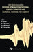 Physics of Non-Conventional... (V3) by Mncin Sayigh Seraphin Mancin G. Furlan
