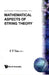 Mathematical Aspects of String Theory - Proceedings of the Conference on Mathematical Aspects of String Theory by Shing-Tung Yau