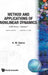 Methods & Applications Of... (V7) by Saenz a