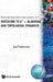 Invitation to C*-Algebras &... (V3) by Tomiyama J