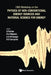 Physics of Non-Conventional... (V3) by Mncin Sayigh Seraphin Mancin G. Furlan