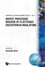 Defect Processes Induced by Electronic Excitation in Insulators by Noriaki Itoh