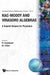 Kac-Moody & Virasoro Algebras (V3) by Goddard P