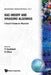 Kac-Moody & Virasoro Algebras (V3) by Goddard P