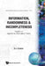 Information, Randomness &... (V8) by Chaitin Gregory J