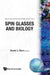 Spin Glasses & Biology (V6) by Stein D