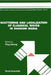 Scattering & Localization Of... (V8) by Sheng Ping