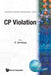 Cp Violation (V3) by Jarlskog C