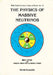 Physics of Massive Neutrinos, the (V25) by Kayser B
