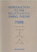 Intro to the Relativistic String Theory by Barbashov B M