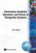 Elementary Symbolic Dynamics & Chaos In. by Bai-Lin Hao