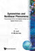 Symmetries and Nonlinear Phenomena - Proceedings of the International School on Applied Mathematics by D. Levi, Pavel Winternitz