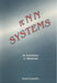 Pi NN Systems by Tetsuro Mizutani, H. Garcilazo