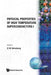 Physical Properties of High Temp...I by Ginsberg D M