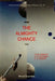 Almighty Chance (V20) by Al Ya B Zeldovich Et