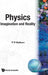 Physics: Imagination & Reality (B/H) by Wallace P R