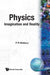 Physics: Imagination and Reality by P. R. Wallace