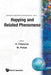 Hopping & Related Phenomena (V2) by Fritzsche H