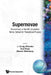 Supernovae-6th Jerusalem Winter Sch for by Piran T