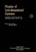 Physics of Low-Dimensional Systems: Proc Nobel Symp 73 by N. R. Nilsson S. Lundqvist
