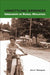 Unsettling Absences: Urbanism in Rural Malaysia by Eric C. Thompson