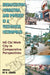 Urbanization, Migration and Poverty in a Vietnamese Metropolis: Ho Chi Minh in Comparative Perspective by Hy Van Luong
