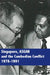 Singapore, ASEAN and the Cambodian Conflict 1978-1991 by Cheng Guan Ang