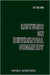 Differential Geometry - Lectures on by Buchin Su